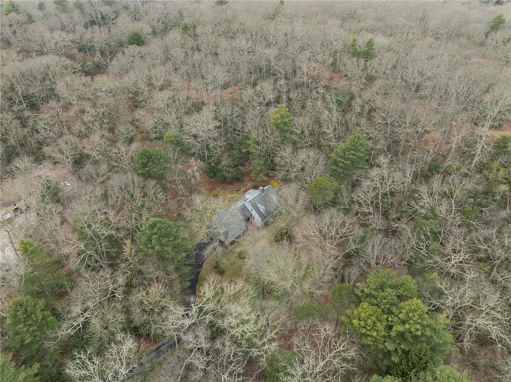 0 Ministerial Road South Kingstown, RI 02879 - Photo 2 of 3 Gallery Image 2