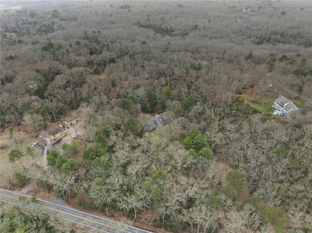 0 Ministerial Road South Kingstown, RI 02879 - Photo 3 of 3 Gallery Image 3