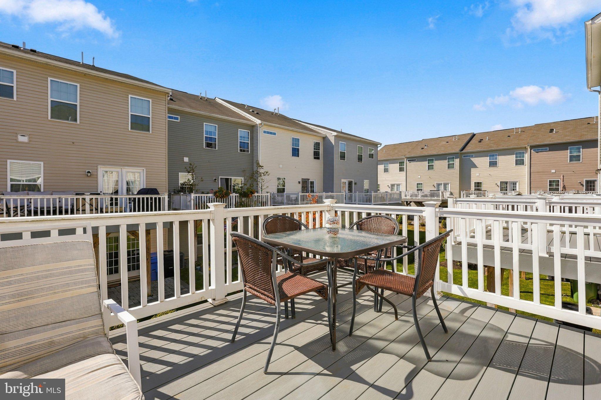 7 Cardinal Court Sewell, NJ 08080 - Photo 17 of 40 Gallery Image 17