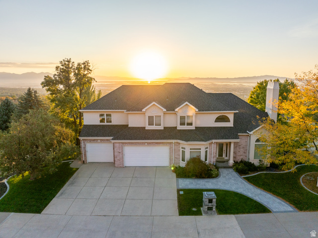 144 Bountiful Boulevard Bountiful, UT 84010 - Photo 2 of 28