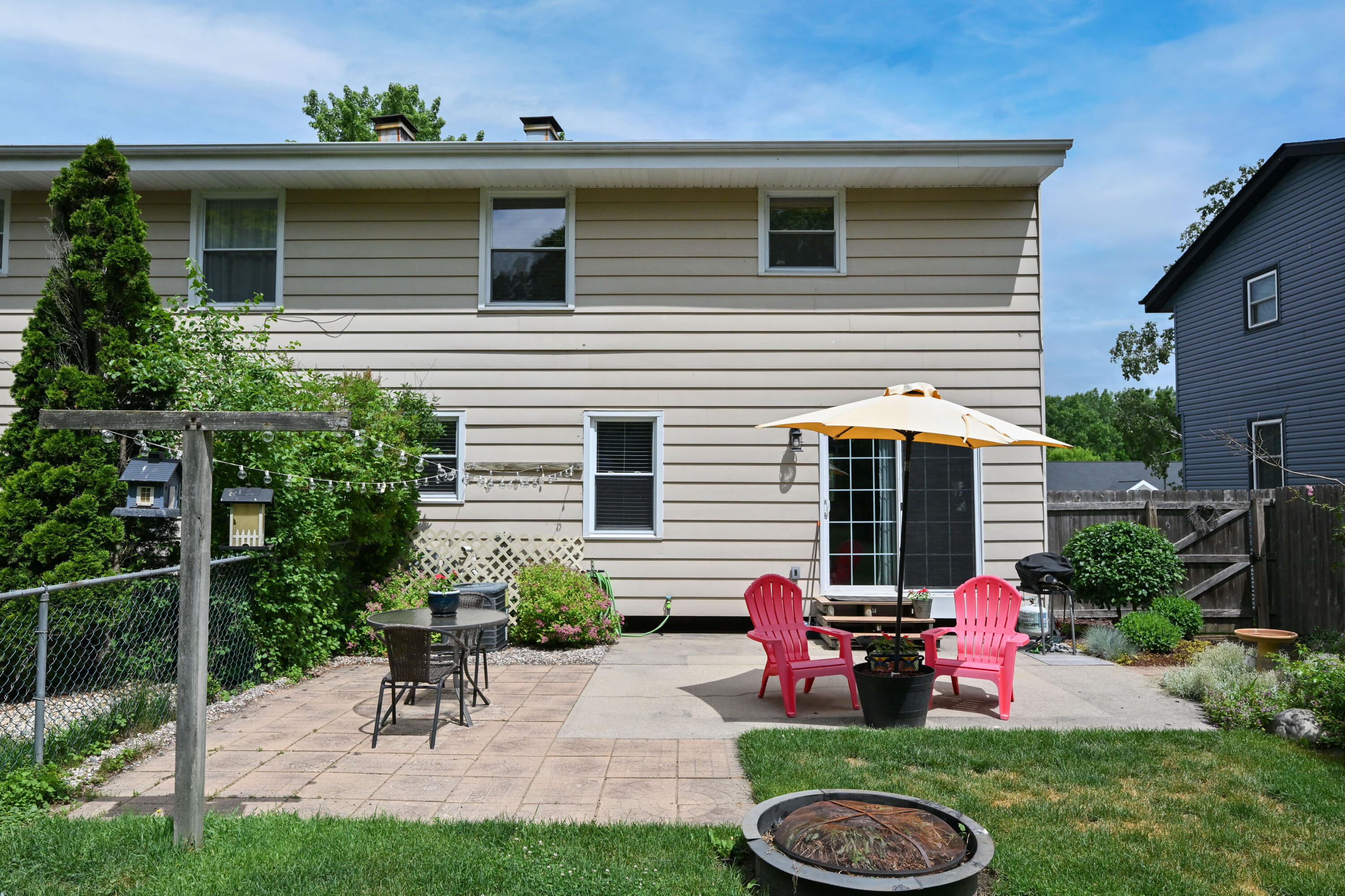 213 McDivitt Lane Mukwonago, WI 53149 - Photo 31 of 33 Photo (39)