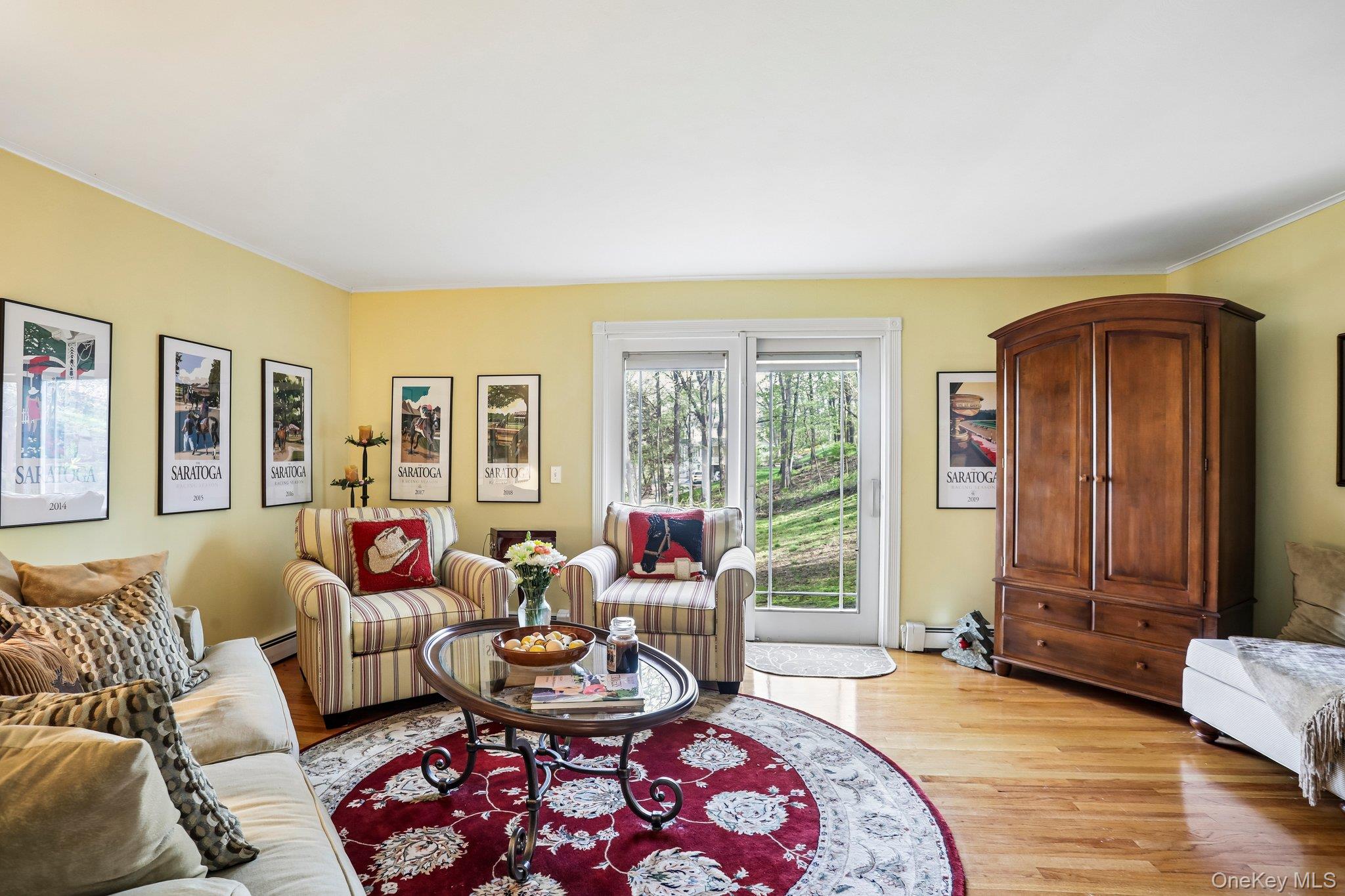 21 Stonehouse Road Somers, NY 10589 - Photo 5 of 19
