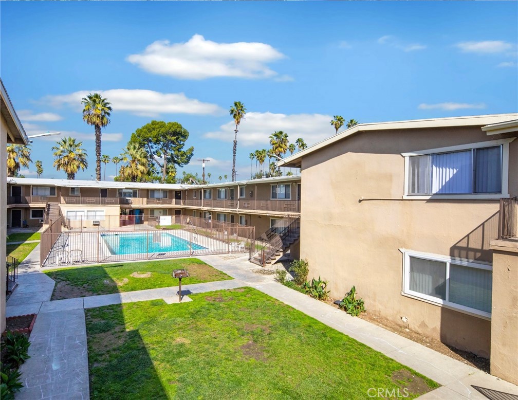 2032 West Linden Street Riverside, CA 92507 - Photo 44 of 66