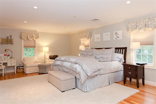 38 Oldham Road Arlington, MA 02474 - Photo 19 of 28 Gallery Image 19