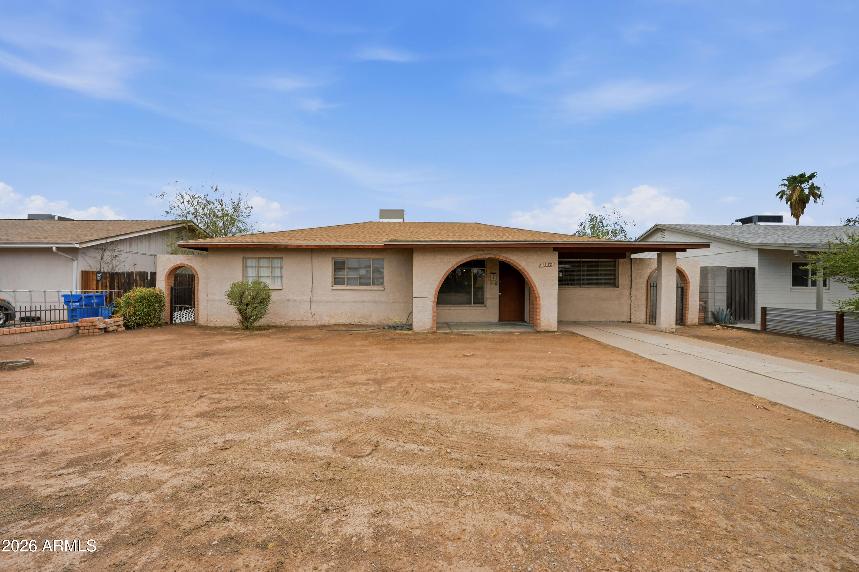1350 East Osborn Road Phoenix, AZ 85014 - Photo 7 of 28 1350_osborn_007