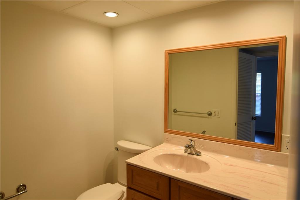 1858 Southwest Palm City Road, Unit 106 Stuart, FL 34994 - Photo 8 of 19 Gallery Image 8