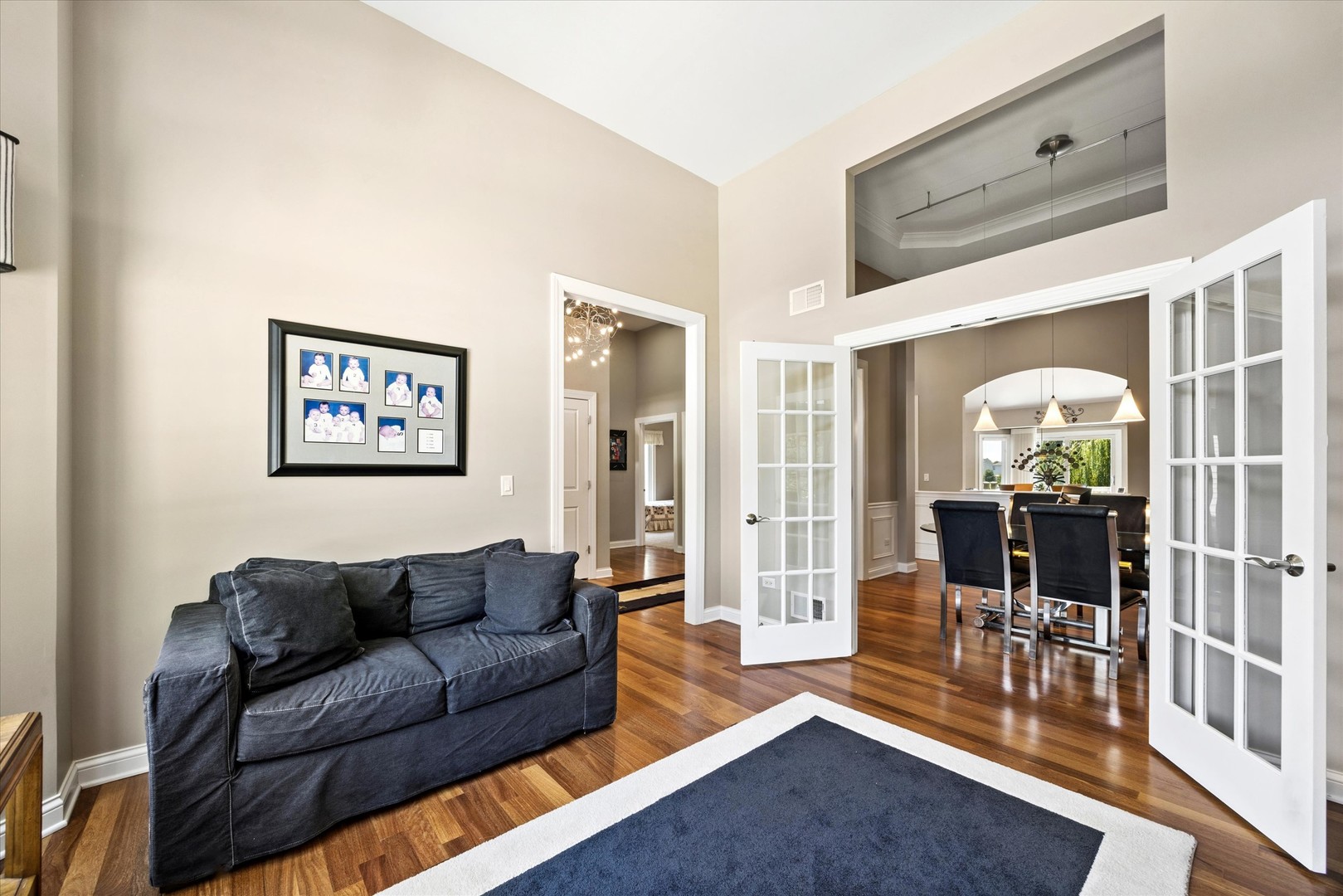 4124 Champion Road Naperville, IL 60564 - Photo 9 of 38