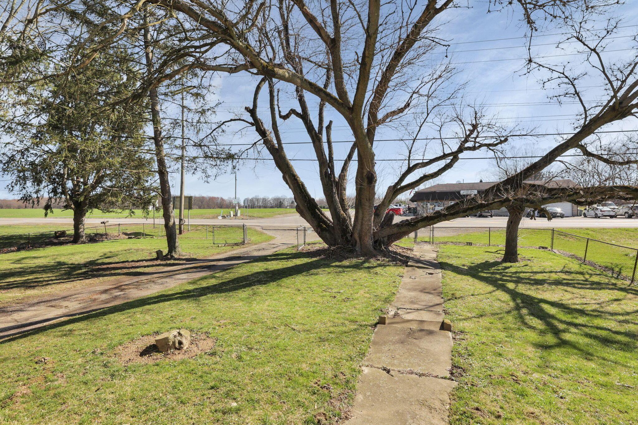 4001 National Road Southeast Hebron, OH 43025 - Photo 46 of 66 47-web-or-mls-011A7249
