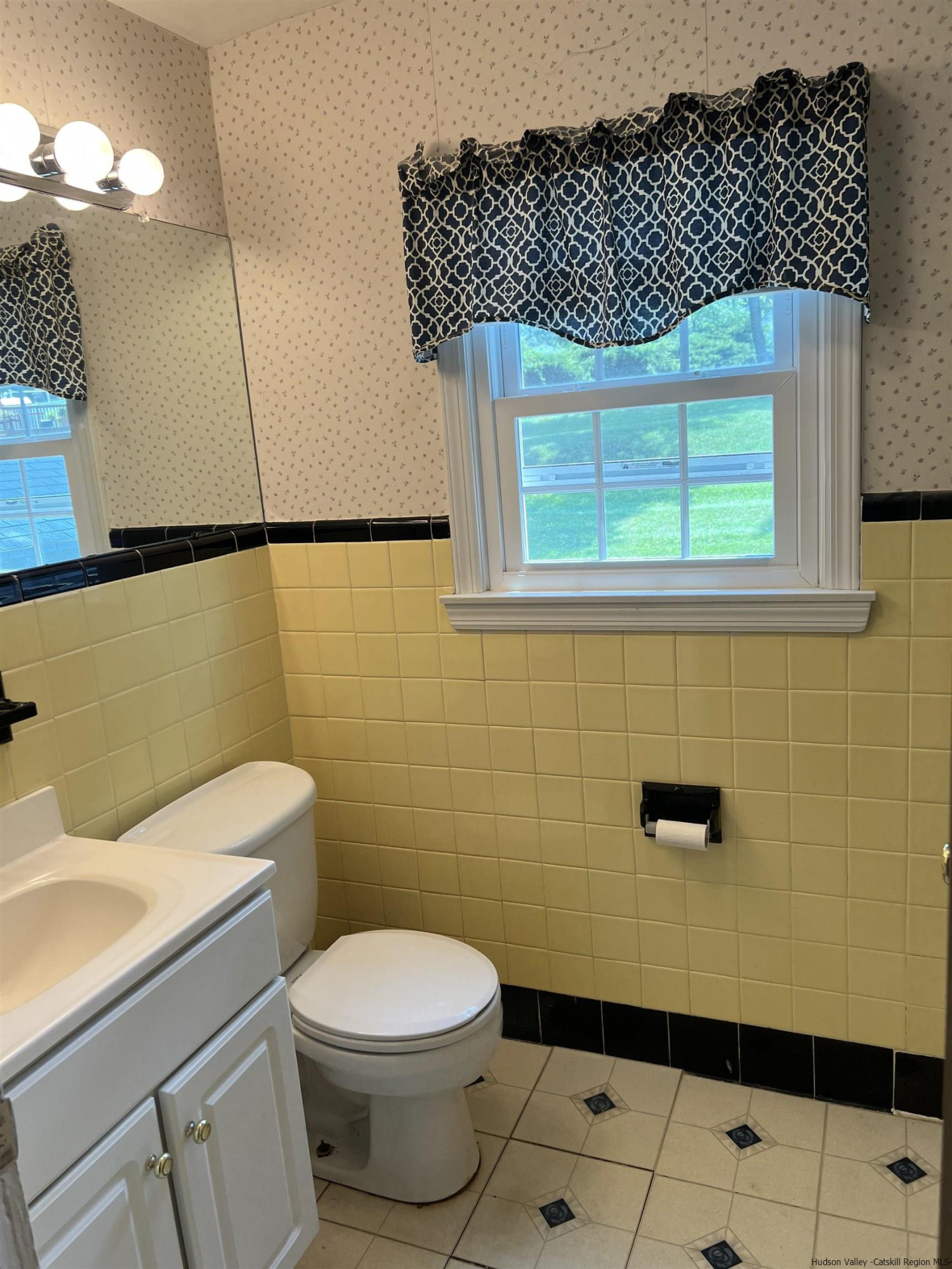 14 Brian Road Poughkeepsie, NY 12601 - Photo 12 of 20 a bathroom with a toilet and a shower