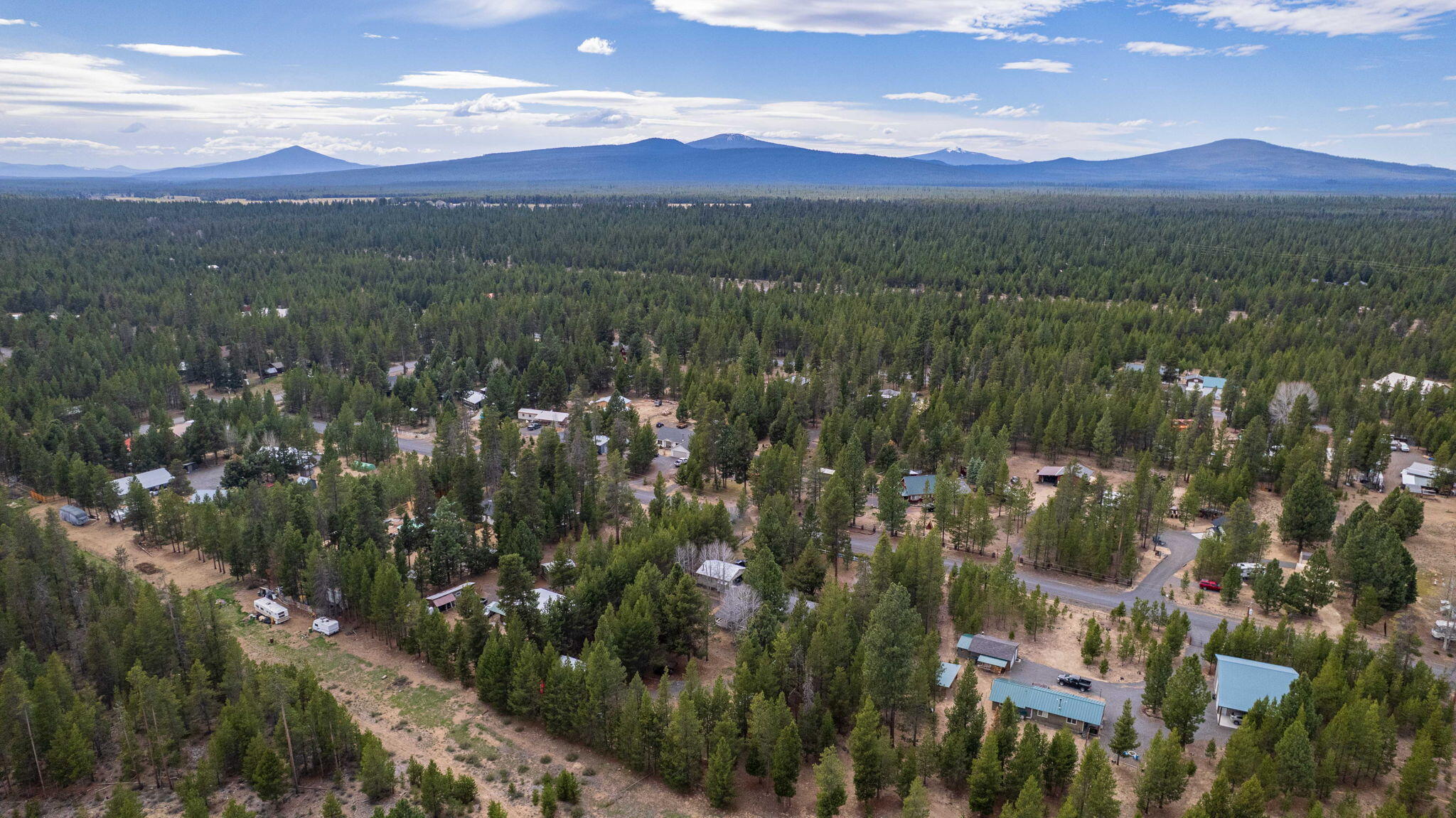 147135 Bills Road Gilchrist, OR 97737 - Photo 42 of 45 55-web-or-mls-147135 Bills Road-51
