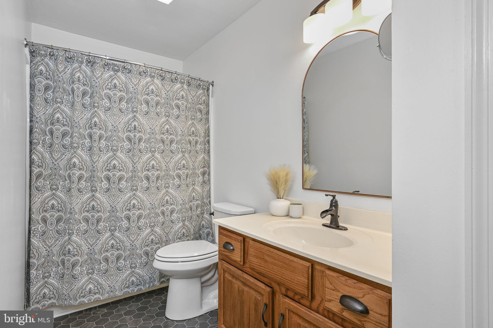 700 King Pen Road Kirkwood, PA 17536 - Photo 19 of 37 full bath 1