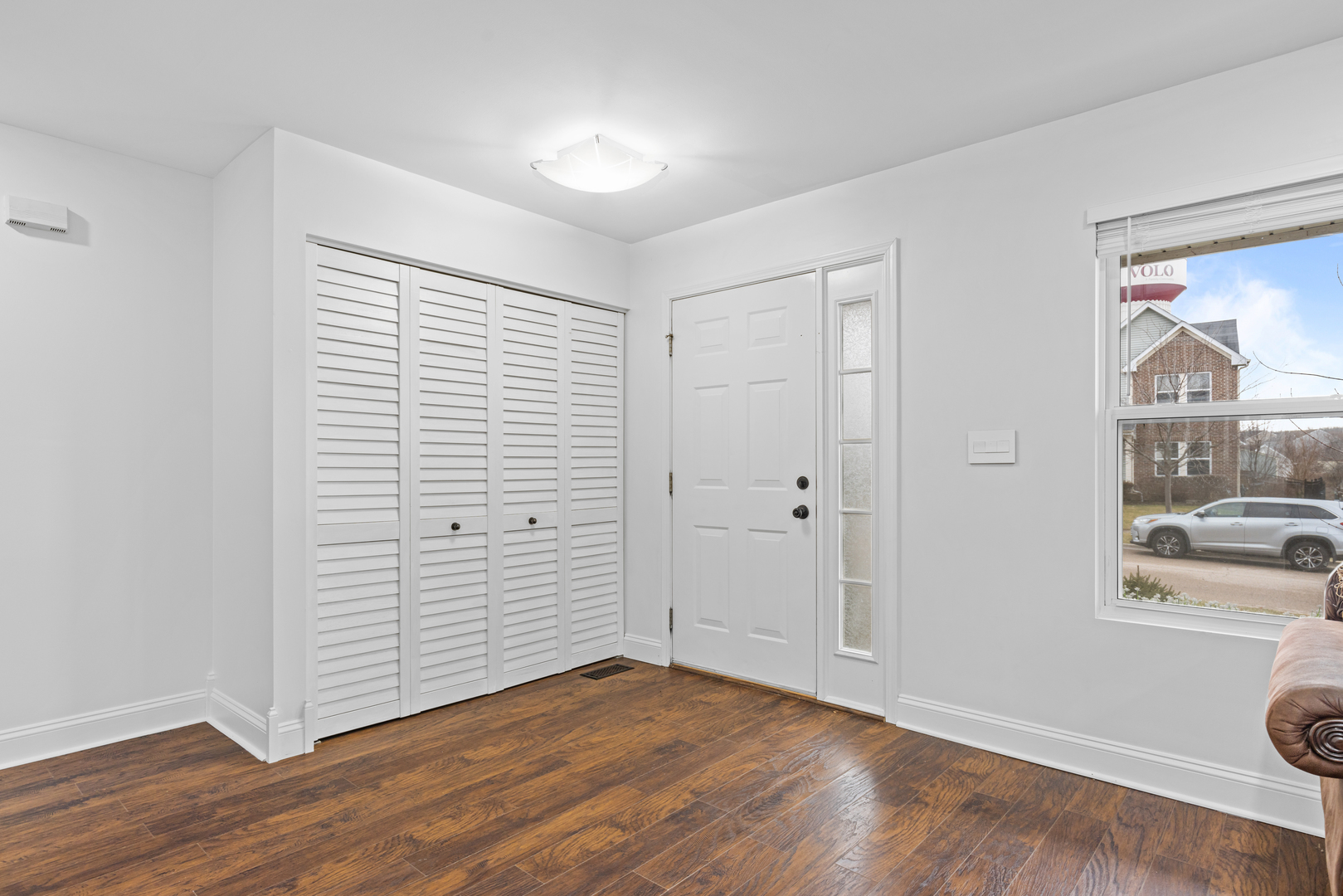 800 Beethoven Street Volo, IL 60073 - Photo 2 of 41 Gallery Image 2