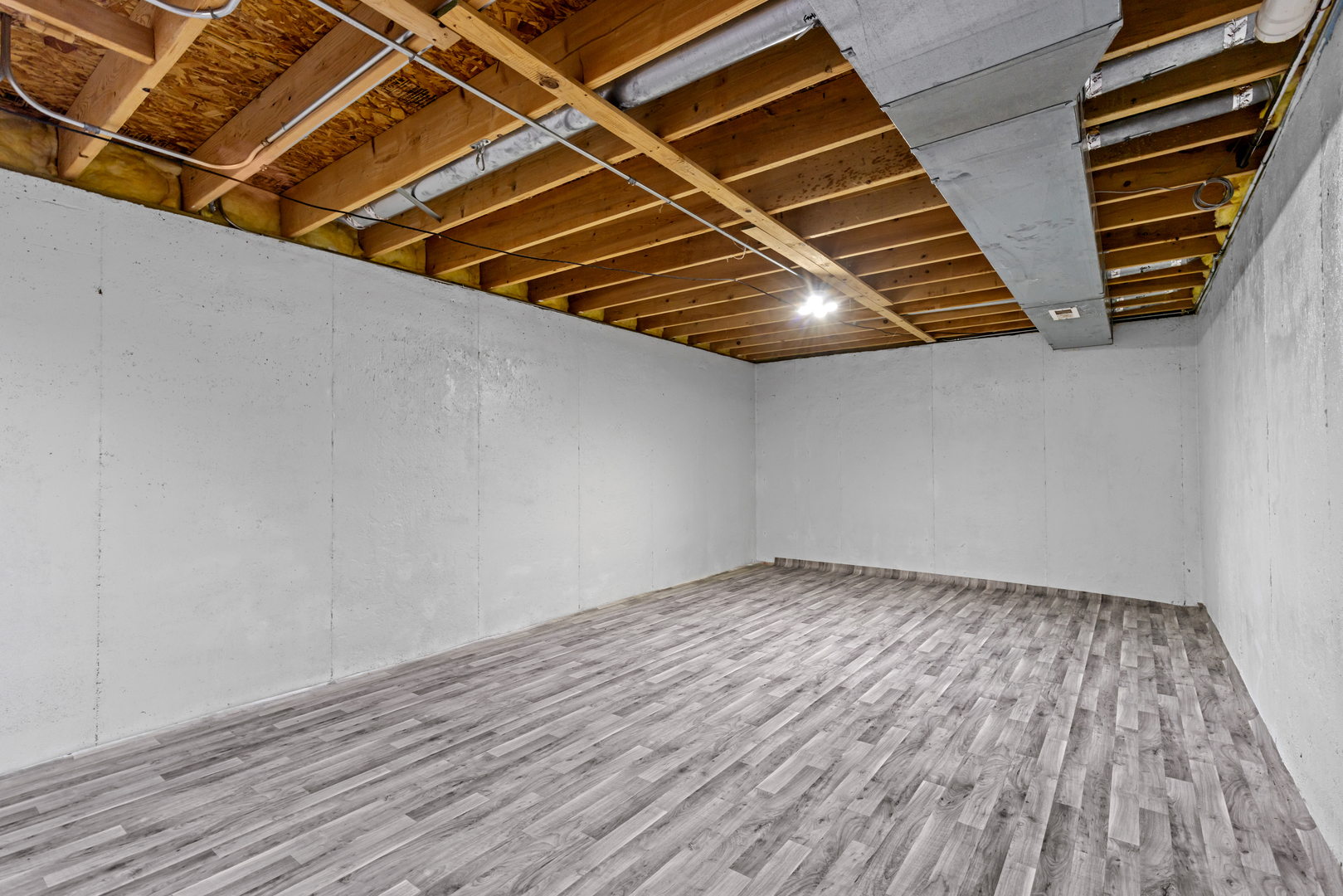 800 Beethoven Street Volo, IL 60073 - Photo 25 of 41 Gallery Image 25