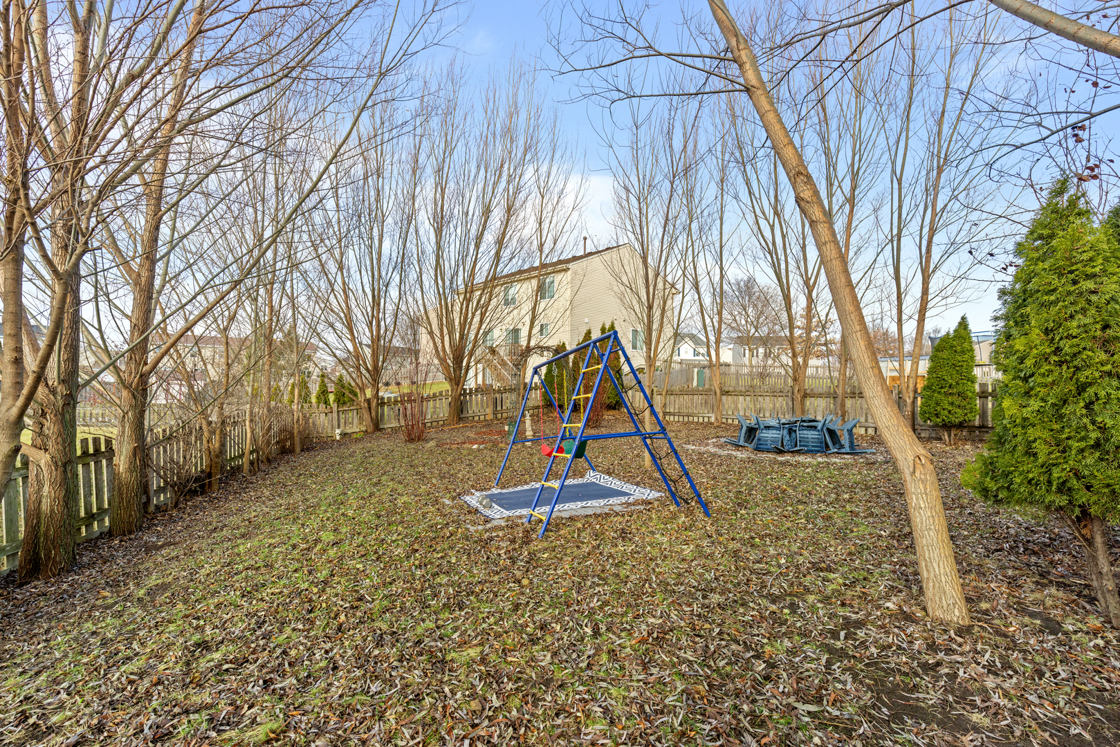 800 Beethoven Street Volo, IL 60073 - Photo 28 of 41 Gallery Image 28