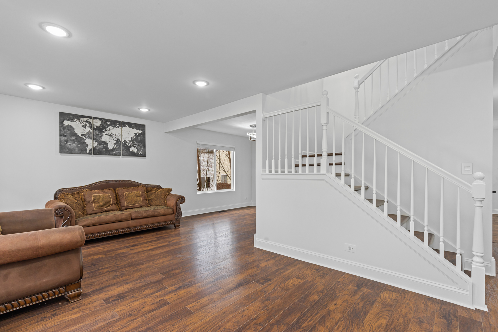 800 Beethoven Street Volo, IL 60073 - Photo 3 of 41 Gallery Image 3