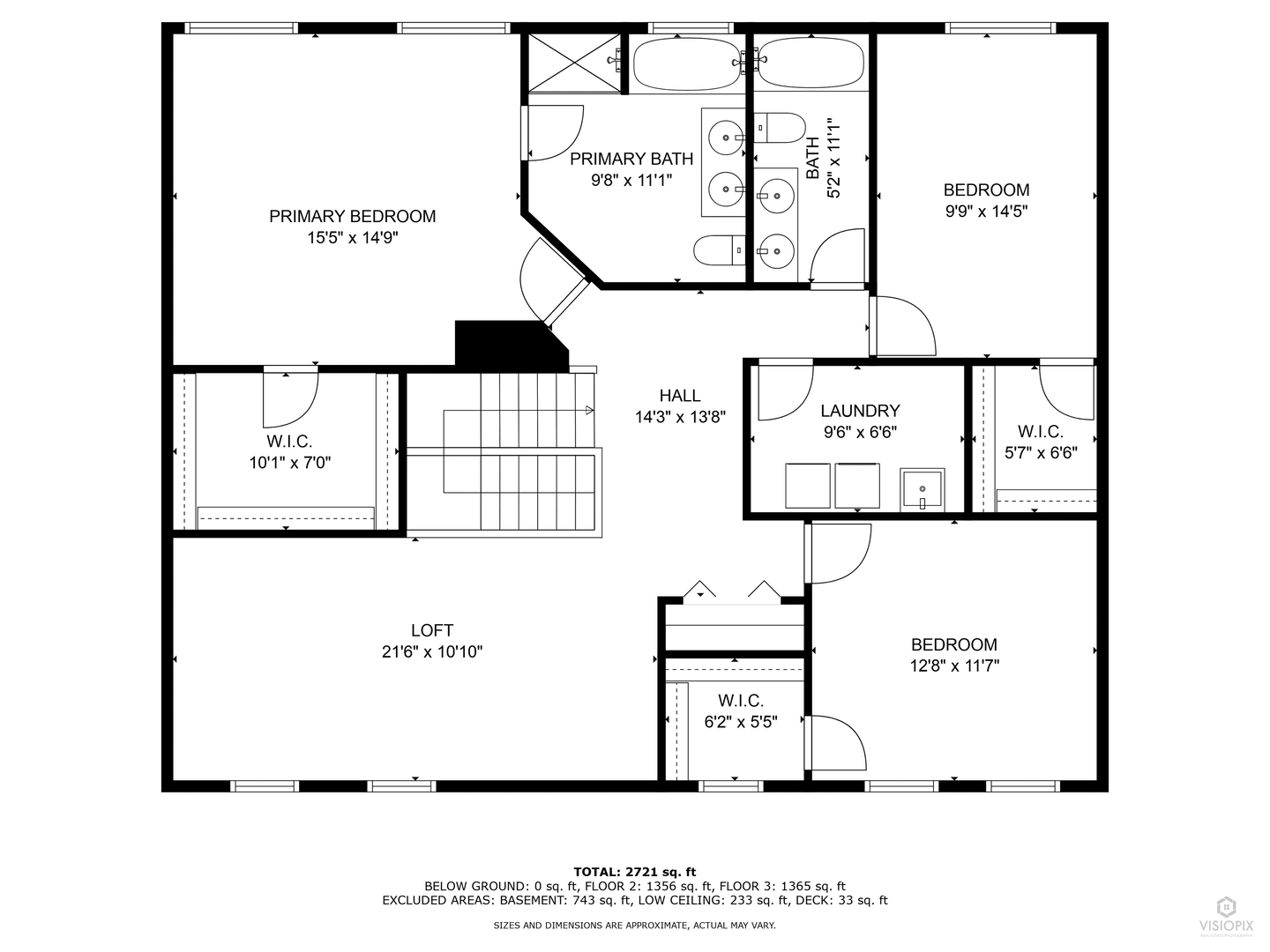 800 Beethoven Street Volo, IL 60073 - Photo 41 of 41 Gallery Image 41