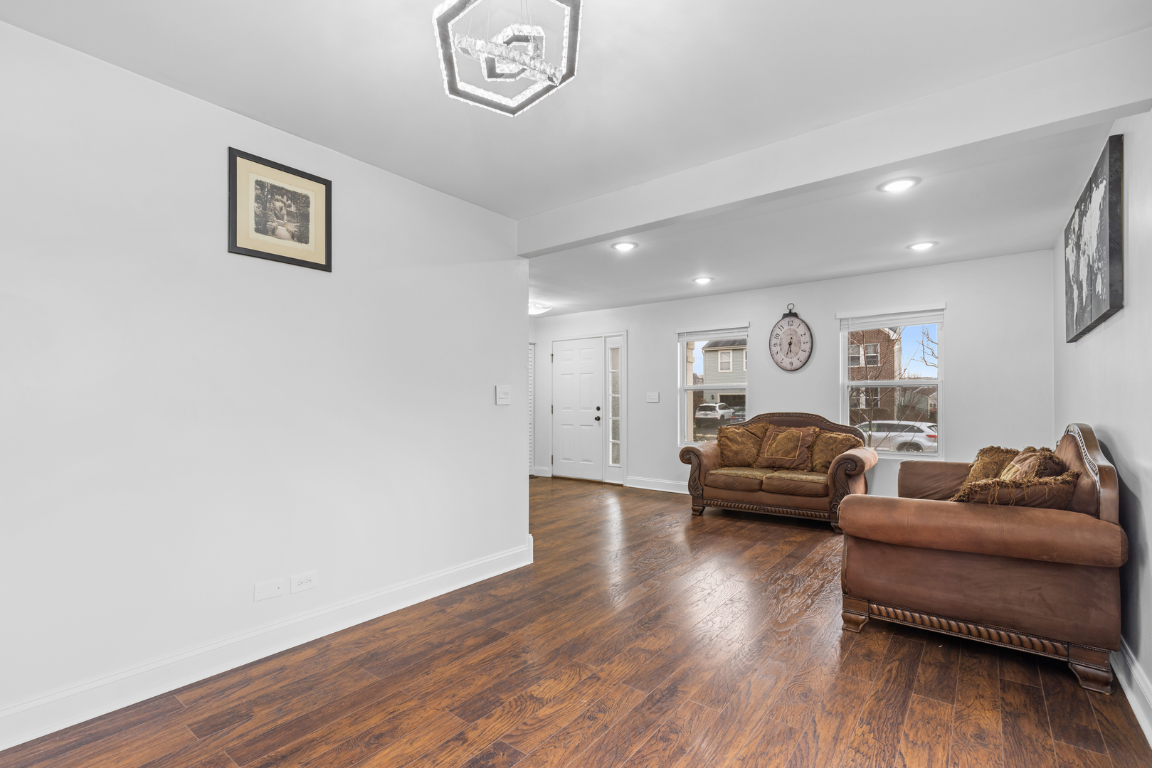 800 Beethoven Street Volo, IL 60073 - Photo 6 of 41 Gallery Image 6