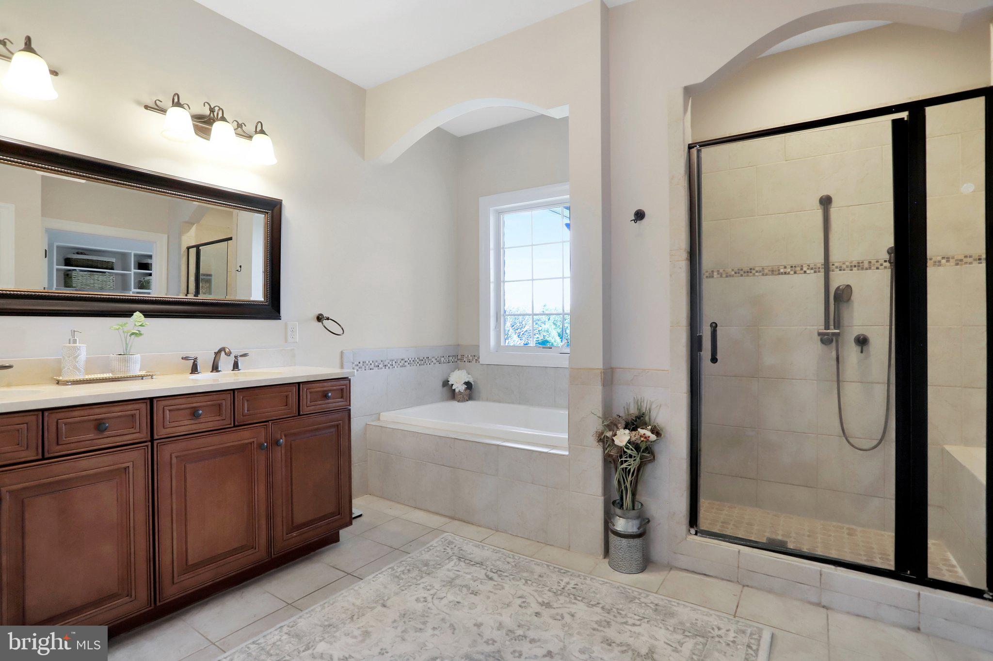 14040 Fairview Road Clear Spring, MD 21722 - Photo 22 of 73 Owner's EnSuite