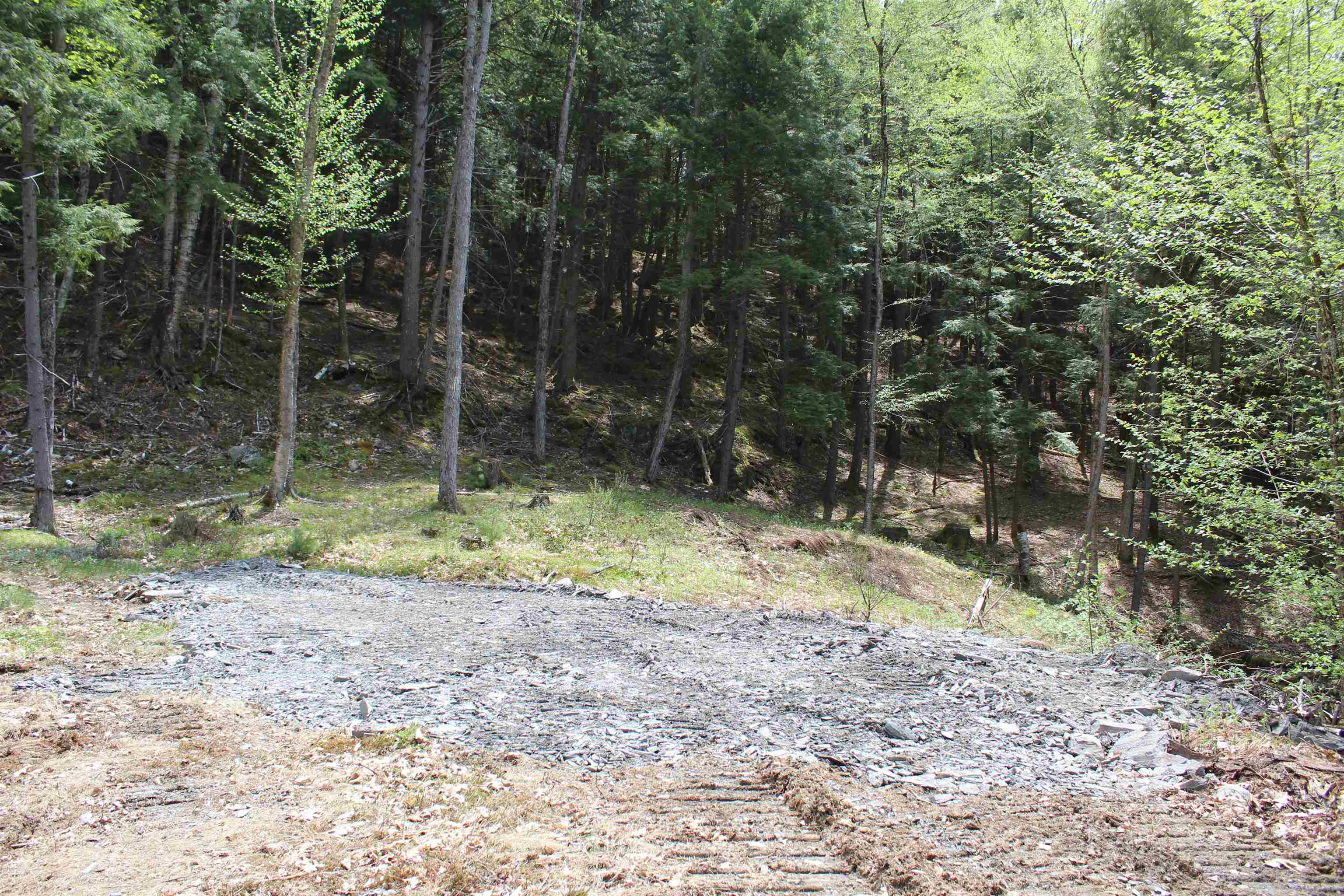 Lot 23-24 Wetherbee Road Lyman, NH 03585 - Photo 46 of 54