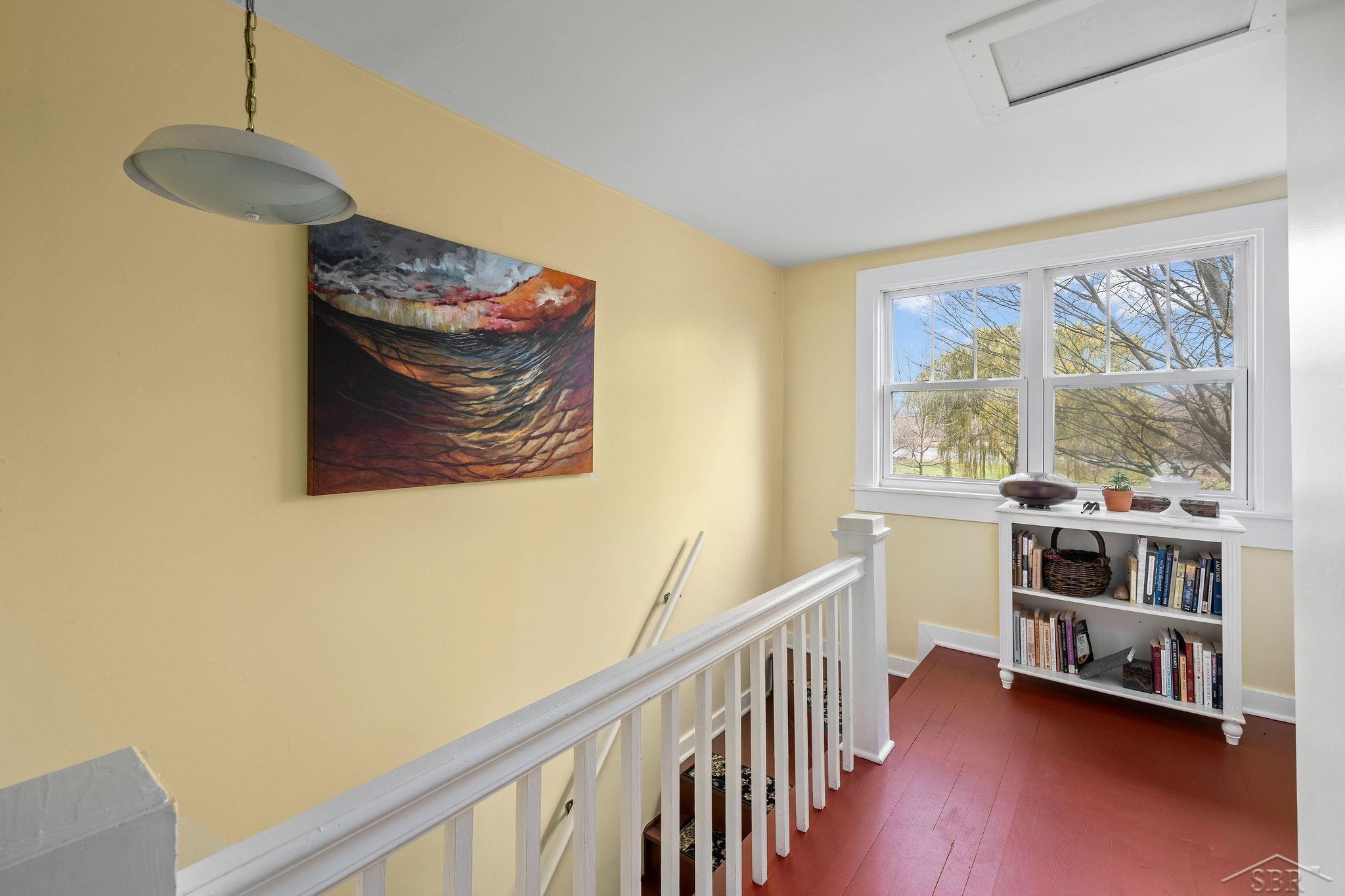 305 Adams Road Saginaw, MI 48609 - Photo 17 of 47 50096021-16.JPG
