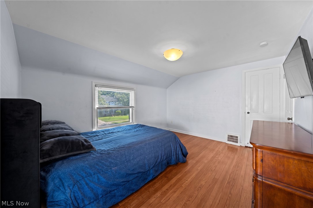 4527 Laurel Road South Euclid, OH 44121 - Photo 23 of 41 Gallery Image 23