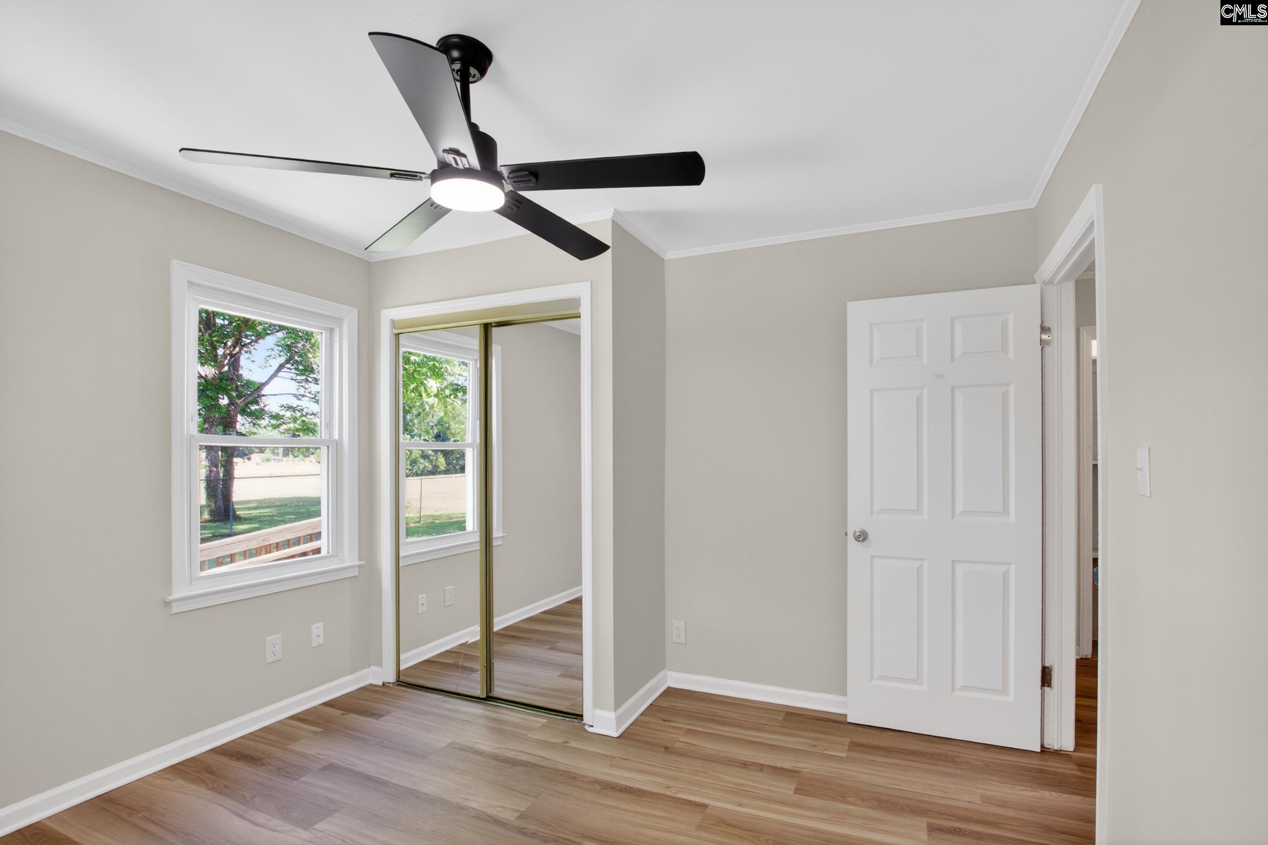3100 North Kings Highway Rembert, SC 29128 - Photo 26 of 39