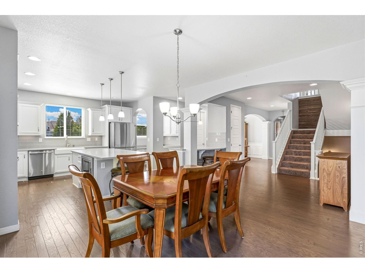 6063 Pryor Road Timnath, CO 80547 - Photo 16 of 50