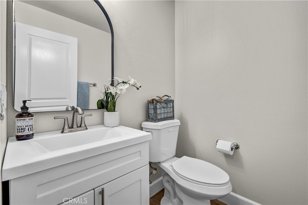34 Marcilla Ladera Ranch, CA 92694 - Photo 20 of 51