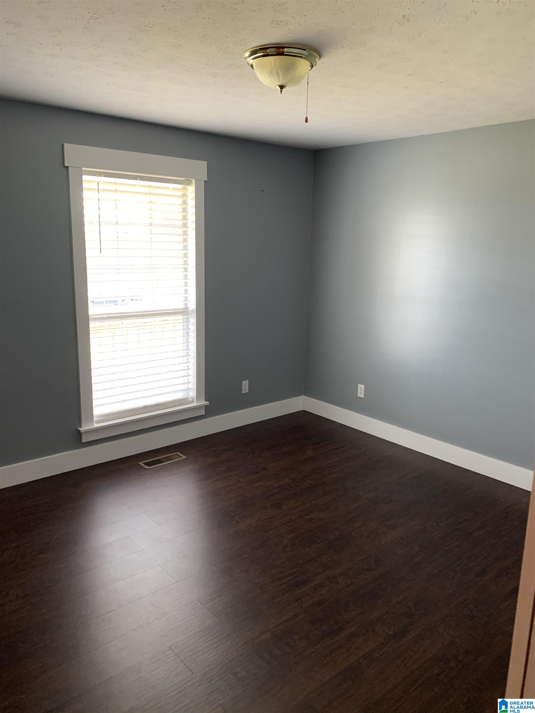 100 Chestnut Lane Hayden, AL 35079 - Photo 6 of 28