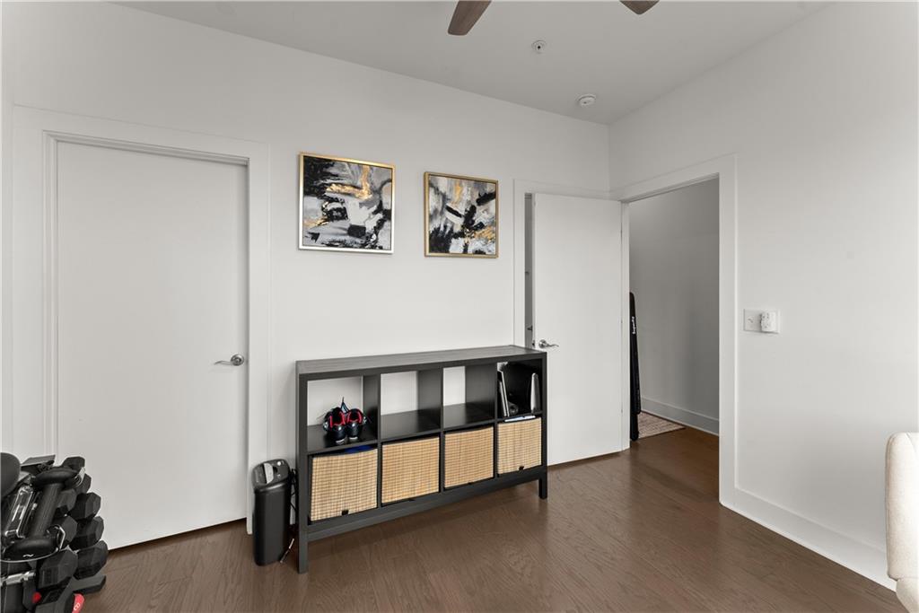 53 Moda Lane Atlanta, GA 30307 - Photo 25 of 44