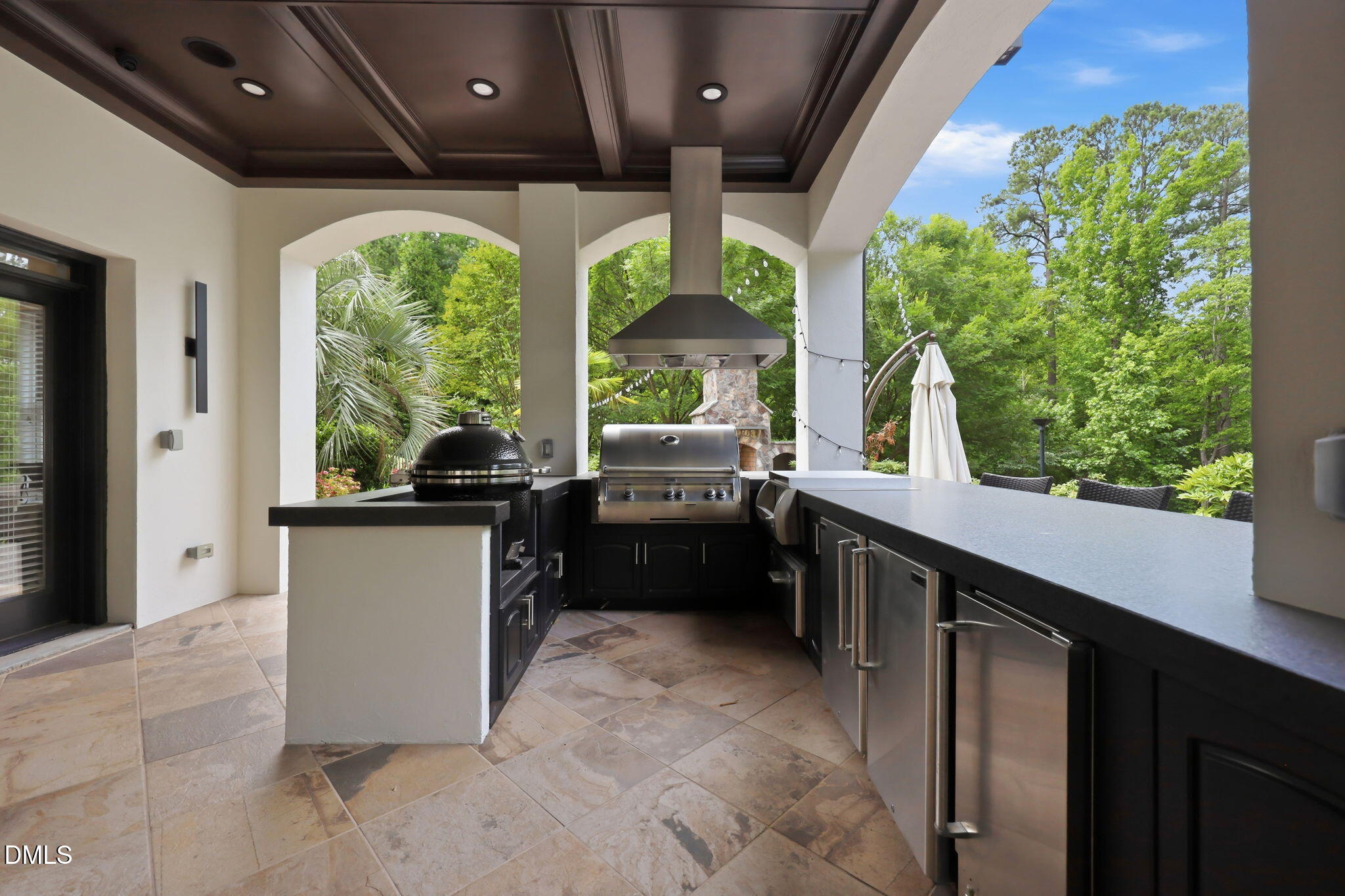 6205 Autrey Court Raleigh, NC 27613 - Photo 85 of 99 94-web-or-mls-IMG_6875
