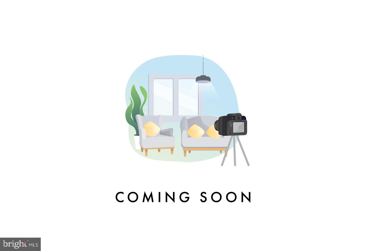 11000 Conti Place Silver Spring, MD 20902 - Photo 1 of 1