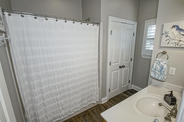 347 Leeds Street Slidell, LA 70461 - Photo 24 of 48