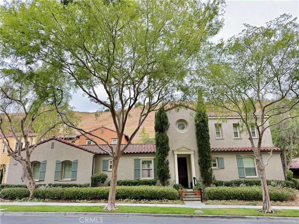 58 Shade Tree Irvine, CA 92603 - Photo 1 of 1