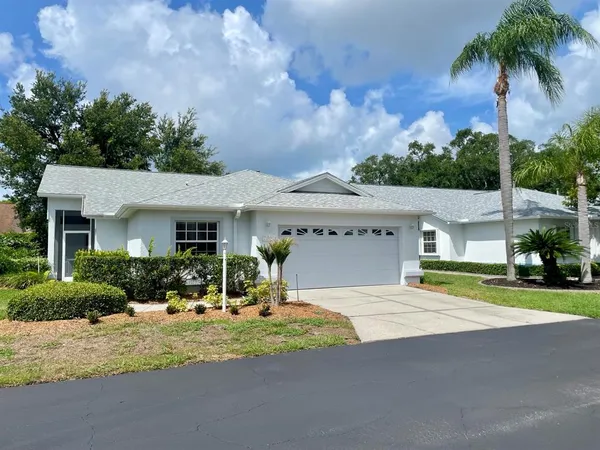 $2,095 | 4337 Edenrose Way, Unit 99, Sarasota, FL 34235