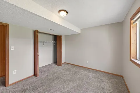 $375,000 | 5920 Belfry Lane Northwest, Rochester, MN 55901