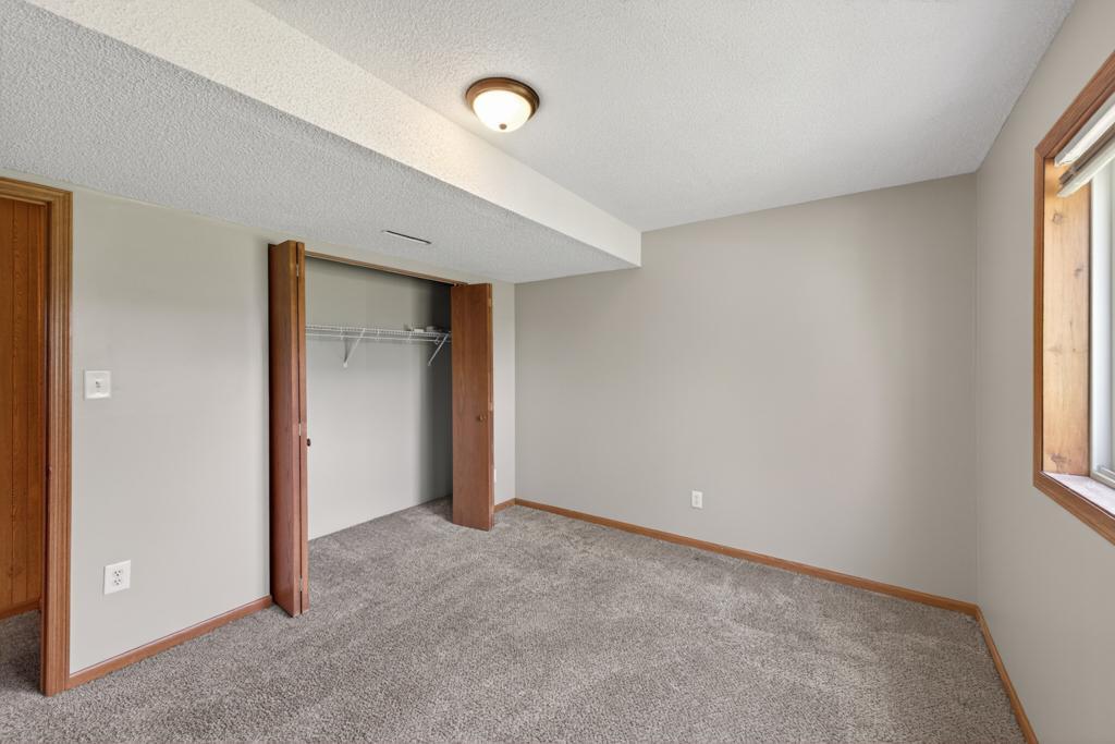 5920 Belfry Lane Northwest Rochester, MN 55901 - Photo 22 of 23