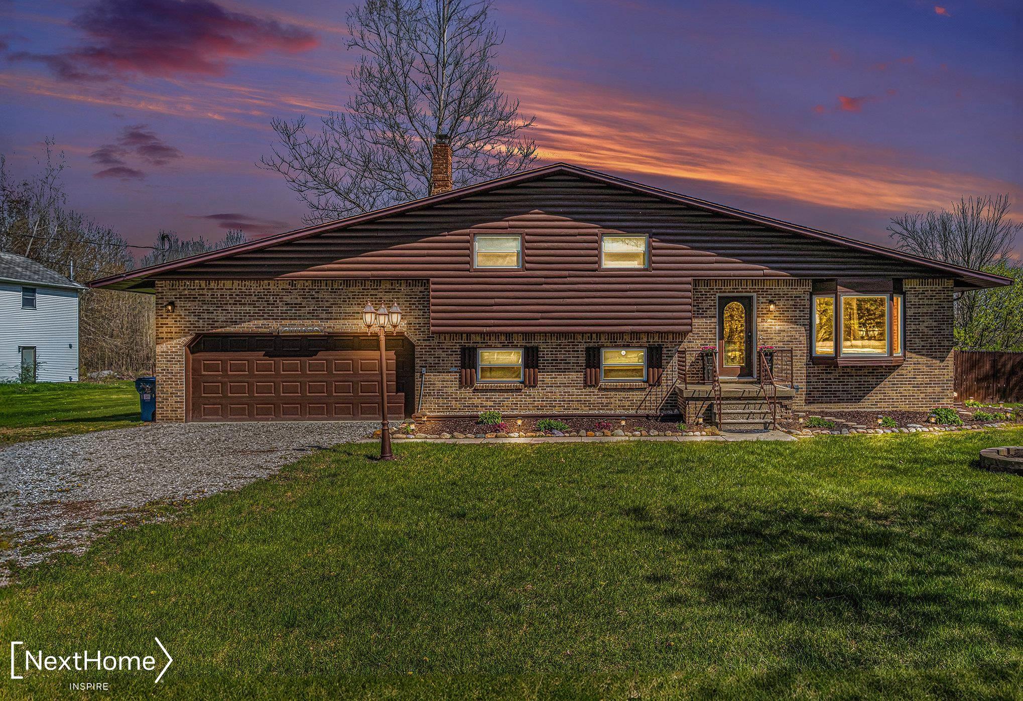 11140 Farrand Road Montrose, MI 48457 - Photo 8 of 40 50140123-686a2757-ef25-4b42-afee-deda238bb599.JPG