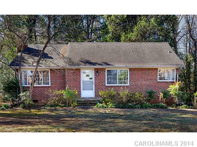 3000 Sharon View Road Charlotte, NC 28210 - Photo 1 of 16 Gallery Image 1