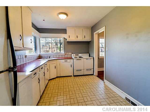 3000 Sharon View Road Charlotte, NC 28210 - Photo 2 of 16 Gallery Image 2