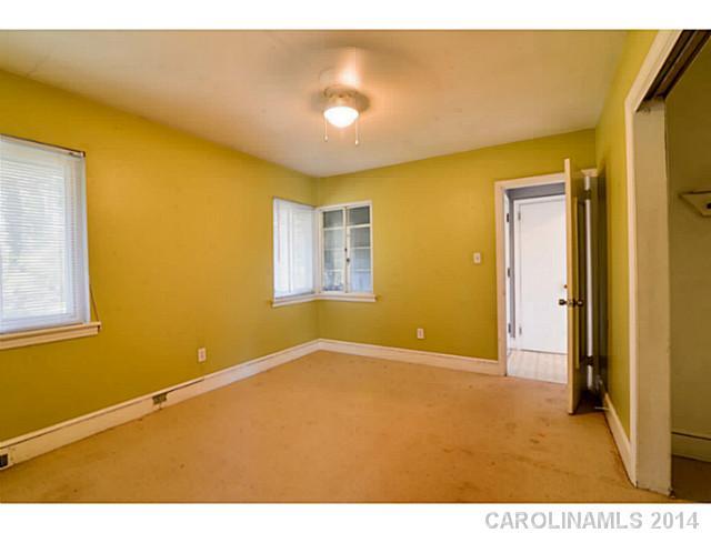 3000 Sharon View Road Charlotte, NC 28210 - Photo 11 of 16 Gallery Image 11
