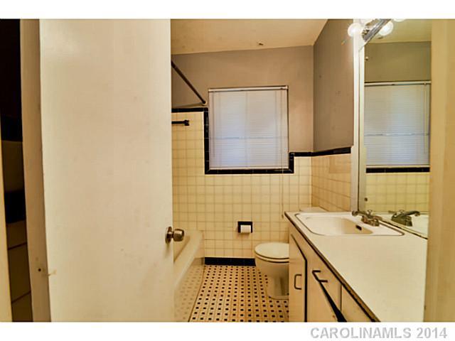 3000 Sharon View Road Charlotte, NC 28210 - Photo 13 of 16 Gallery Image 13