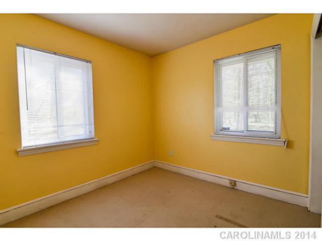 3000 Sharon View Road Charlotte, NC 28210 - Photo 14 of 16 Gallery Image 14
