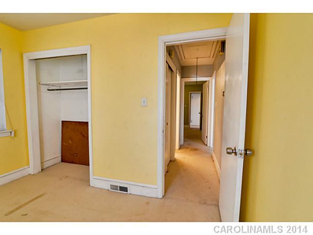 3000 Sharon View Road Charlotte, NC 28210 - Photo 15 of 16 Gallery Image 15