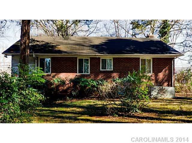 3000 Sharon View Road Charlotte, NC 28210 - Photo 16 of 16 Gallery Image 16