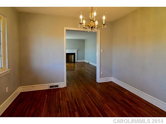 3000 Sharon View Road Charlotte, NC 28210 - Photo 4 of 16 Gallery Image 4