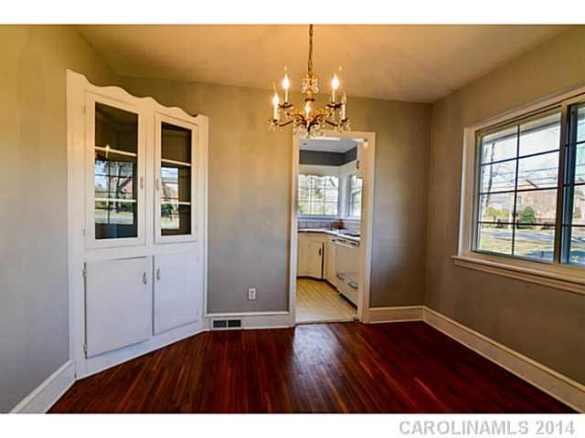 3000 Sharon View Road Charlotte, NC 28210 - Photo 5 of 16 Gallery Image 5