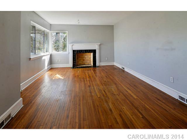 3000 Sharon View Road Charlotte, NC 28210 - Photo 6 of 16 Gallery Image 6