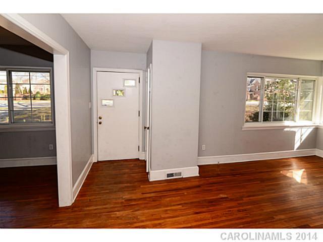 3000 Sharon View Road Charlotte, NC 28210 - Photo 7 of 16 Gallery Image 7