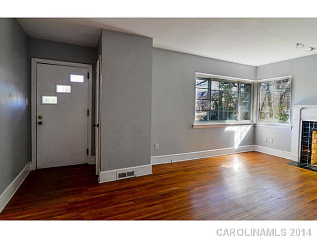3000 Sharon View Road Charlotte, NC 28210 - Photo 8 of 16 Gallery Image 8